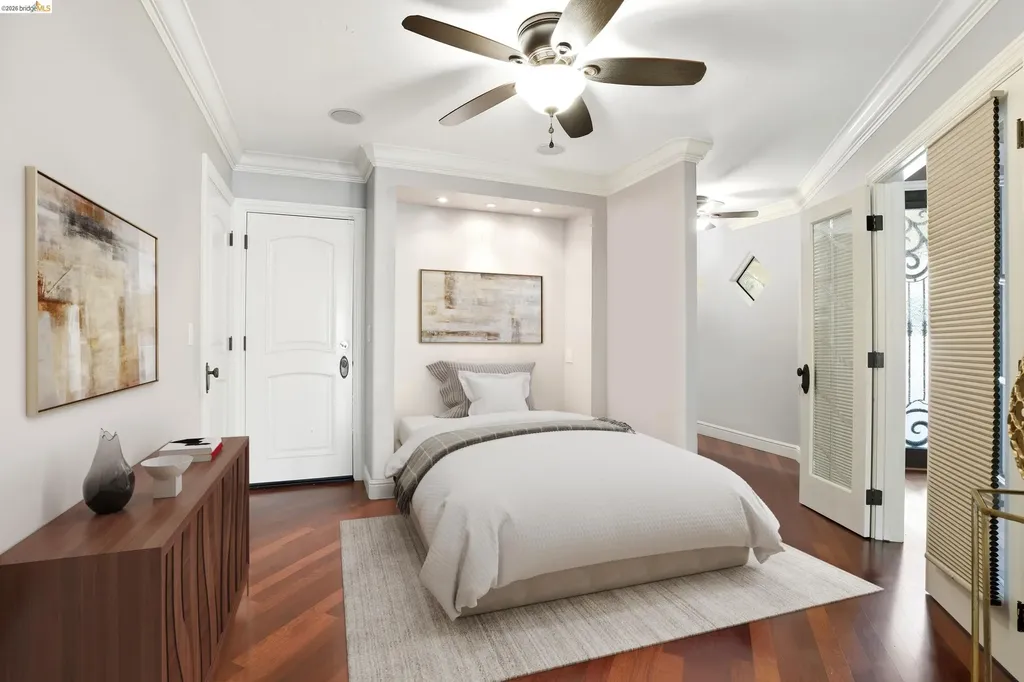 4814 South Point Discovery Bay CA 94505