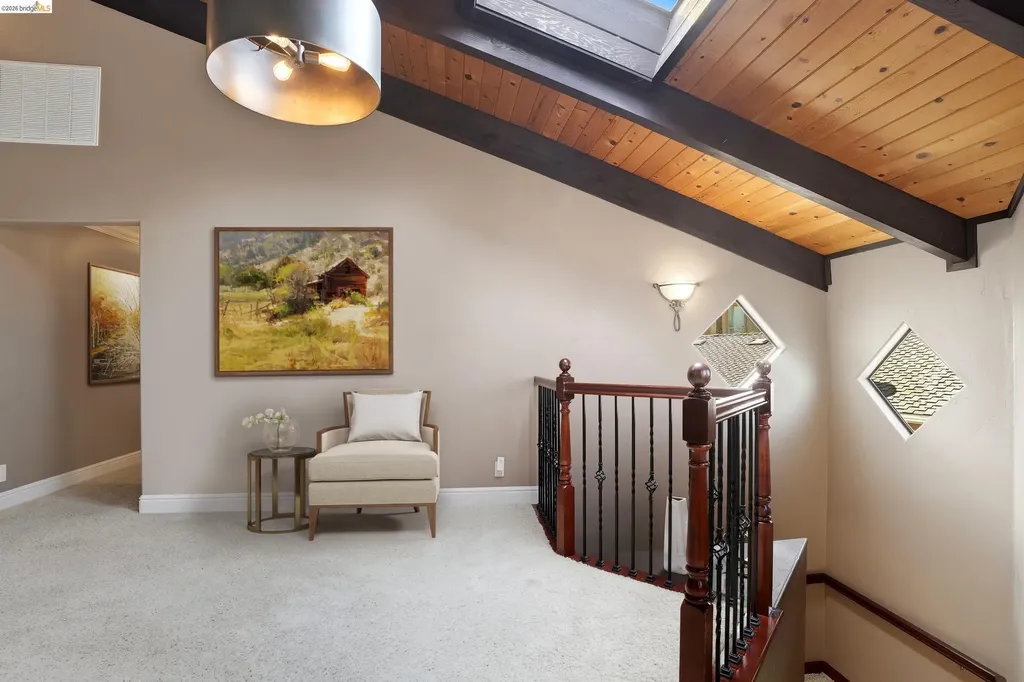 4814 South Point Discovery Bay CA 94505