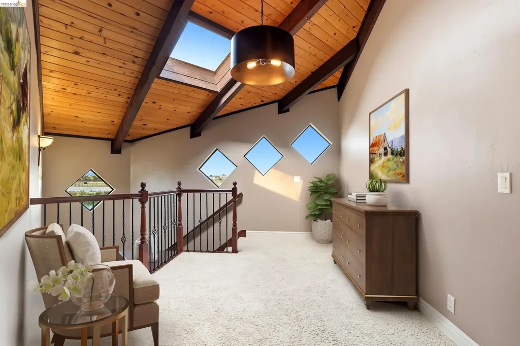 4814 South Point Discovery Bay CA 94505