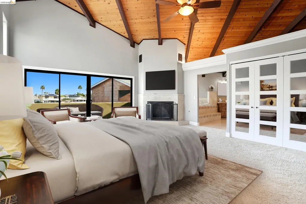 4814 South Point Discovery Bay CA 94505