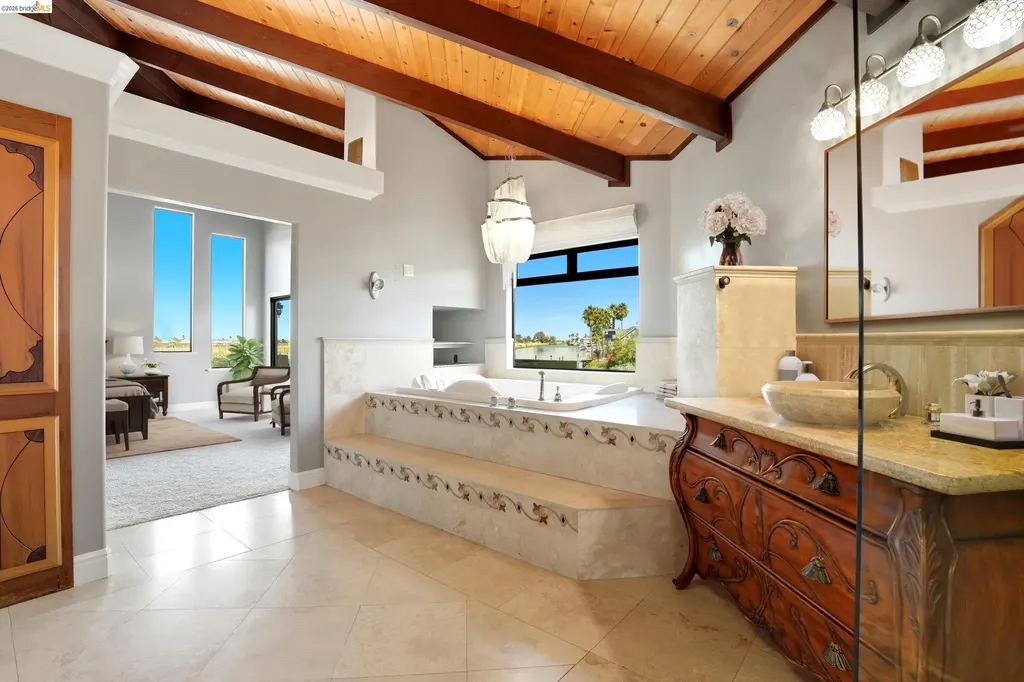 4814 South Point Discovery Bay CA 94505