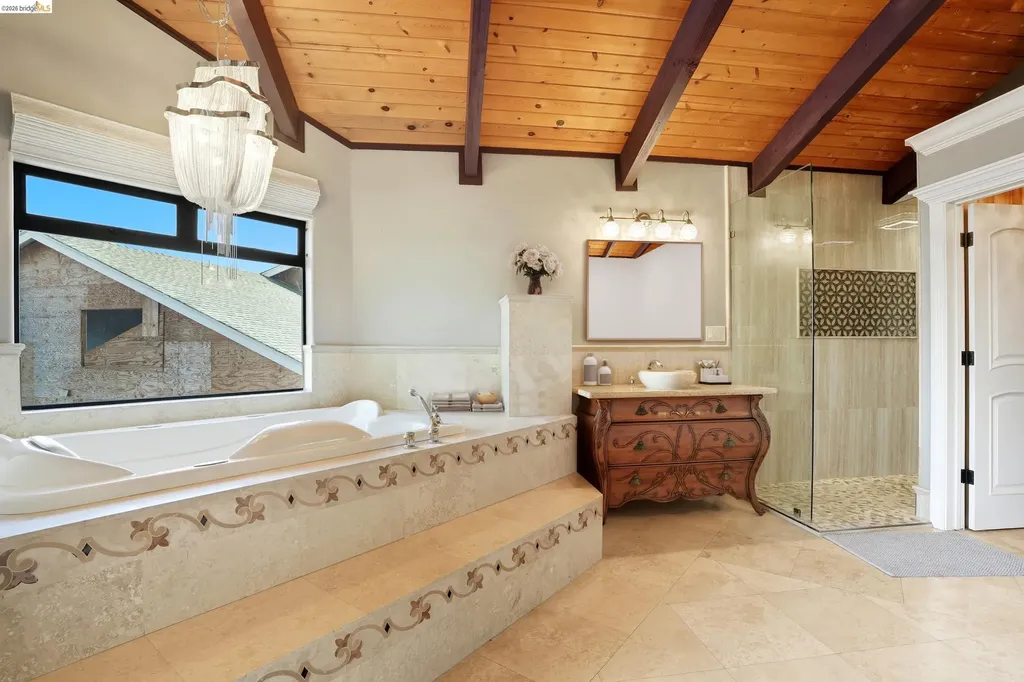 4814 South Point Discovery Bay CA 94505