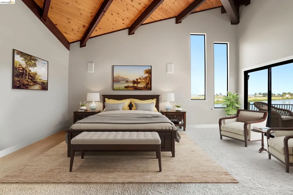 4814 South Point Discovery Bay CA 94505