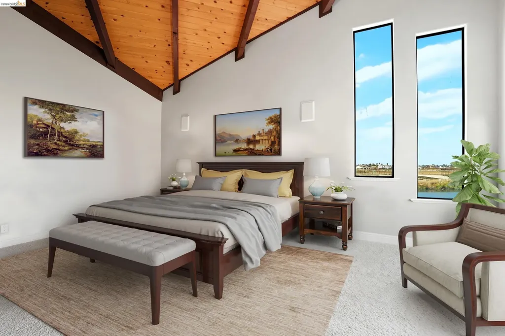 4814 South Point Discovery Bay CA 94505