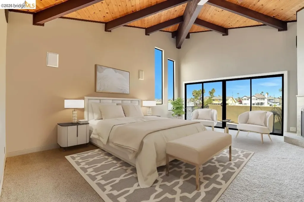 4814 South Point Discovery Bay CA 94505