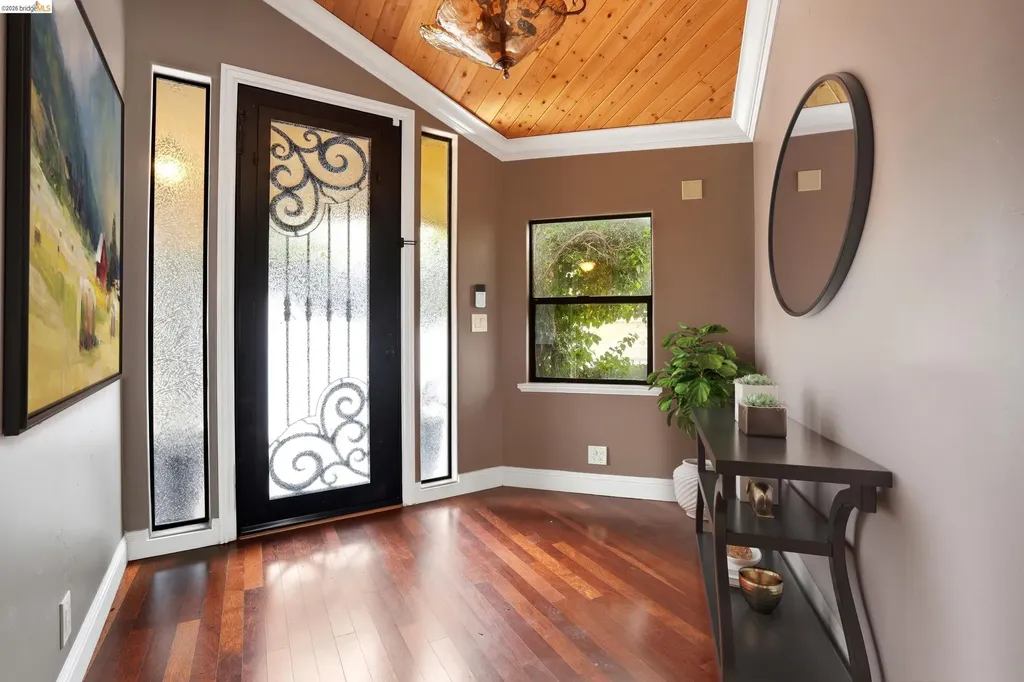 4814 South Point Discovery Bay CA 94505