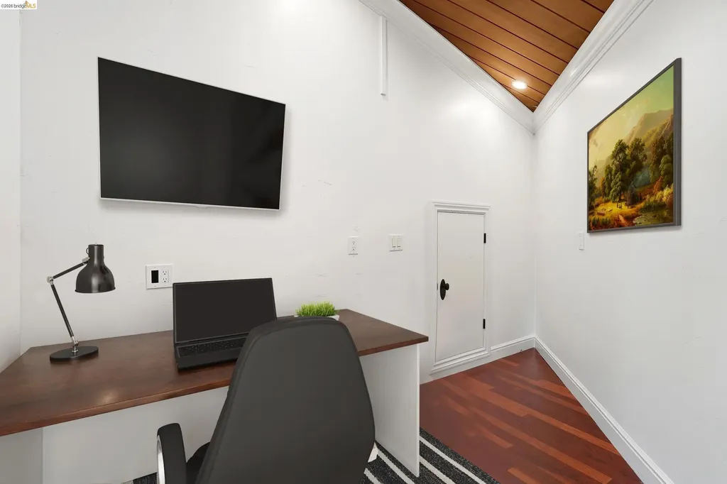 4814 South Point Discovery Bay CA 94505