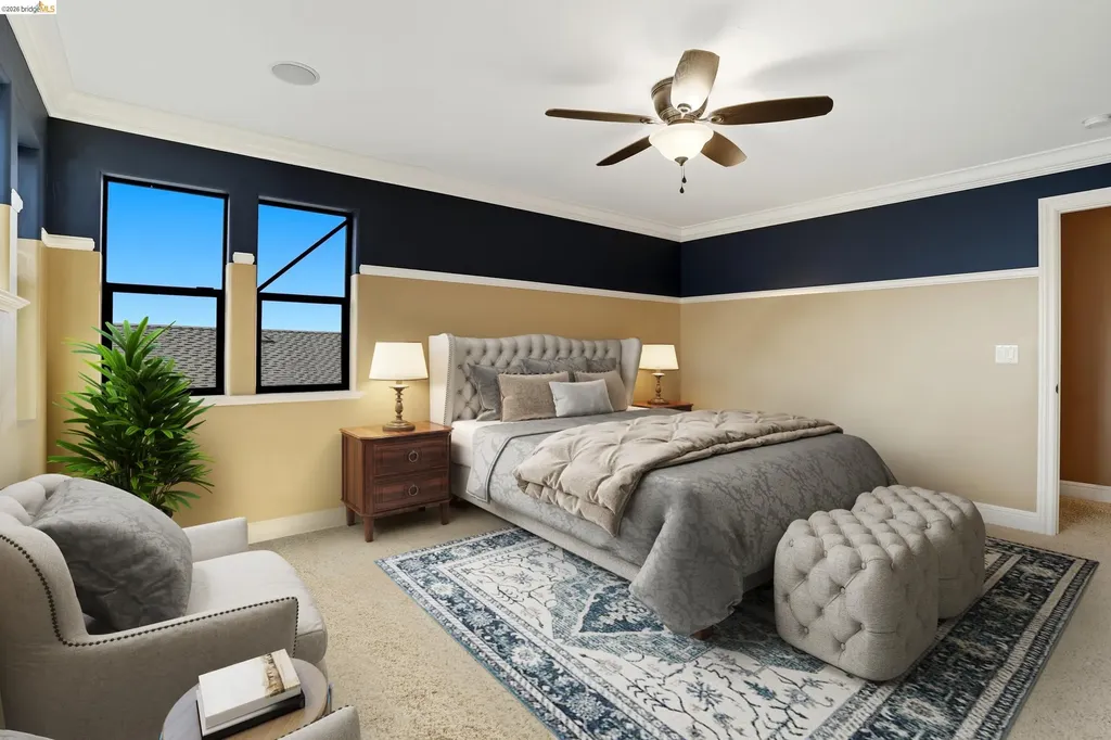 4814 South Point Discovery Bay CA 94505