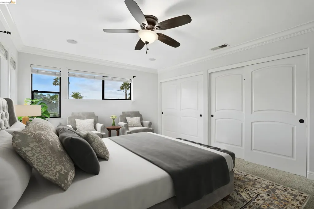 4814 South Point Discovery Bay CA 94505