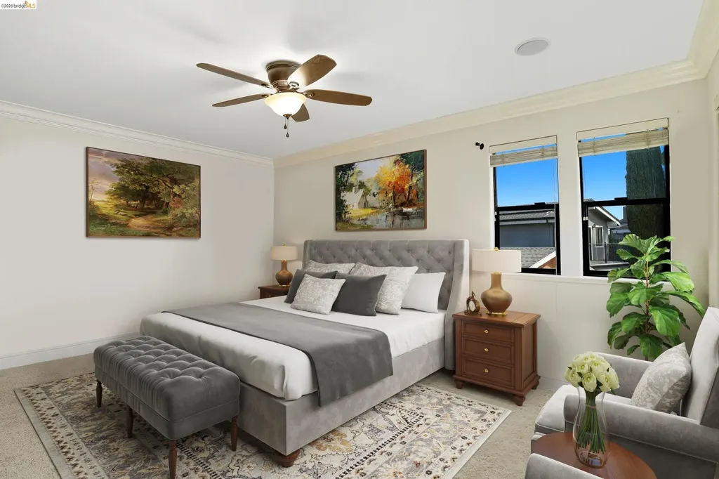 4814 South Point Discovery Bay CA 94505