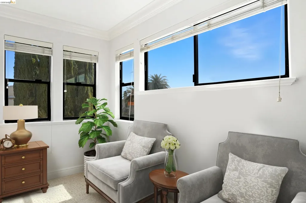 4814 South Point Discovery Bay CA 94505