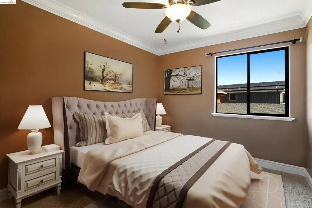 4814 South Point Discovery Bay CA 94505