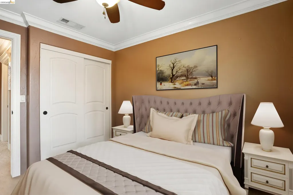 4814 South Point Discovery Bay CA 94505