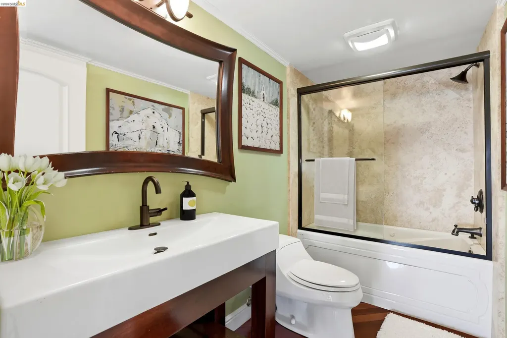 4814 South Point Discovery Bay CA 94505