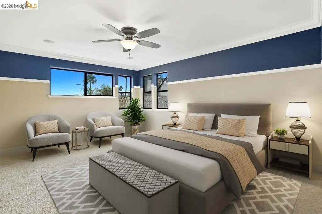 4814 South Point Discovery Bay CA 94505