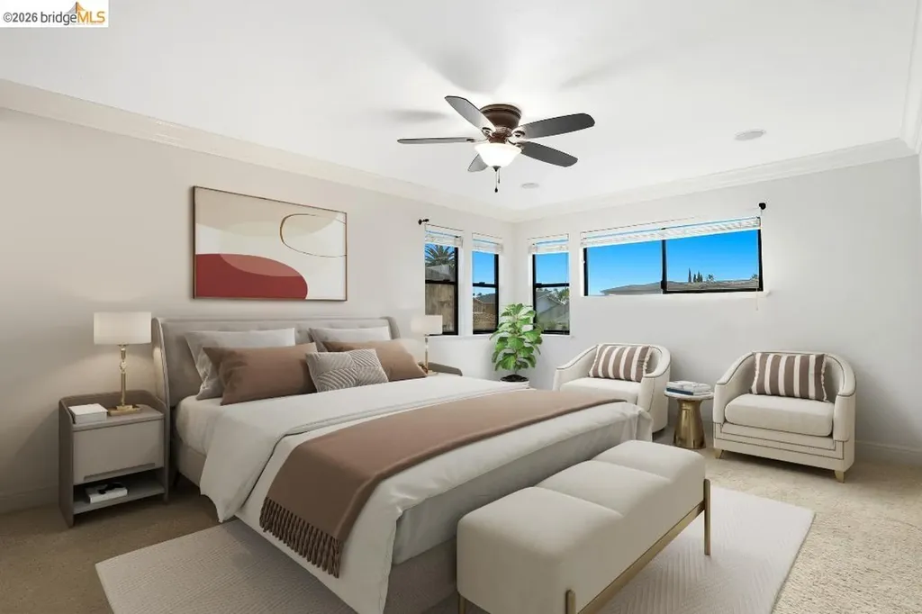 4814 South Point Discovery Bay CA 94505