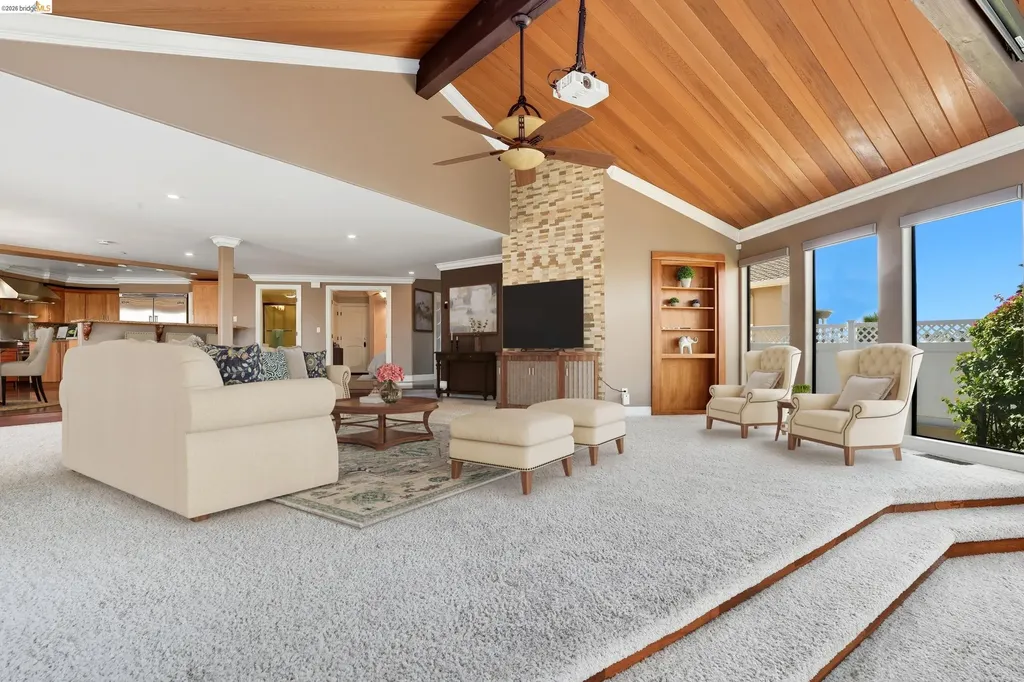 4814 South Point Discovery Bay CA 94505