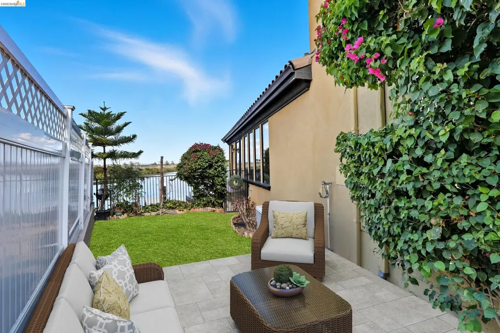 4814 South Point Discovery Bay CA 94505