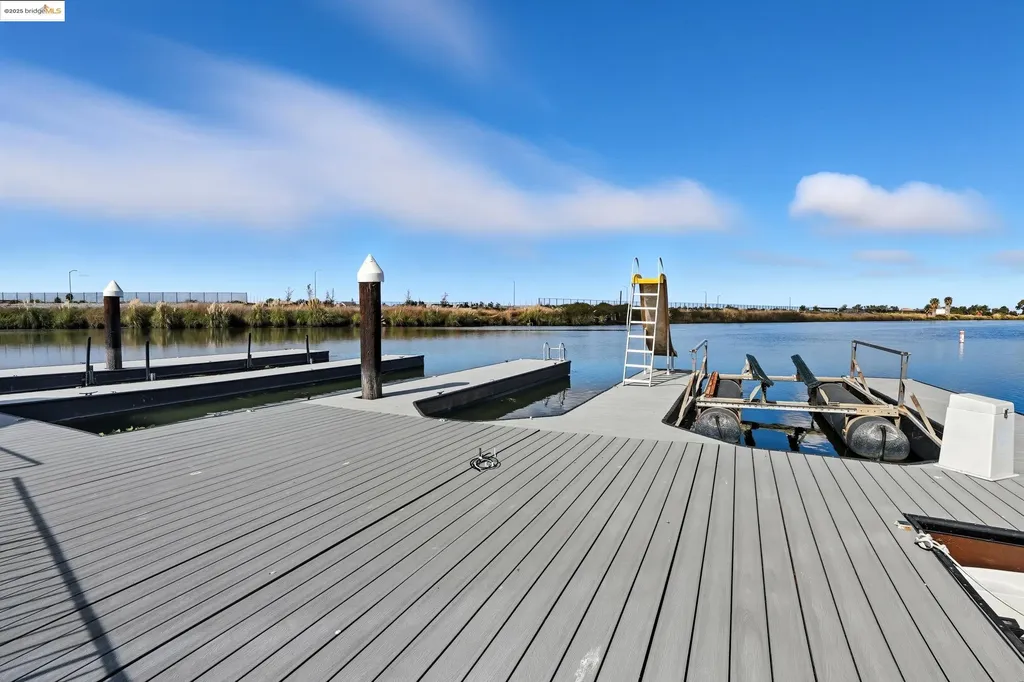 4814 South Point Discovery Bay CA 94505