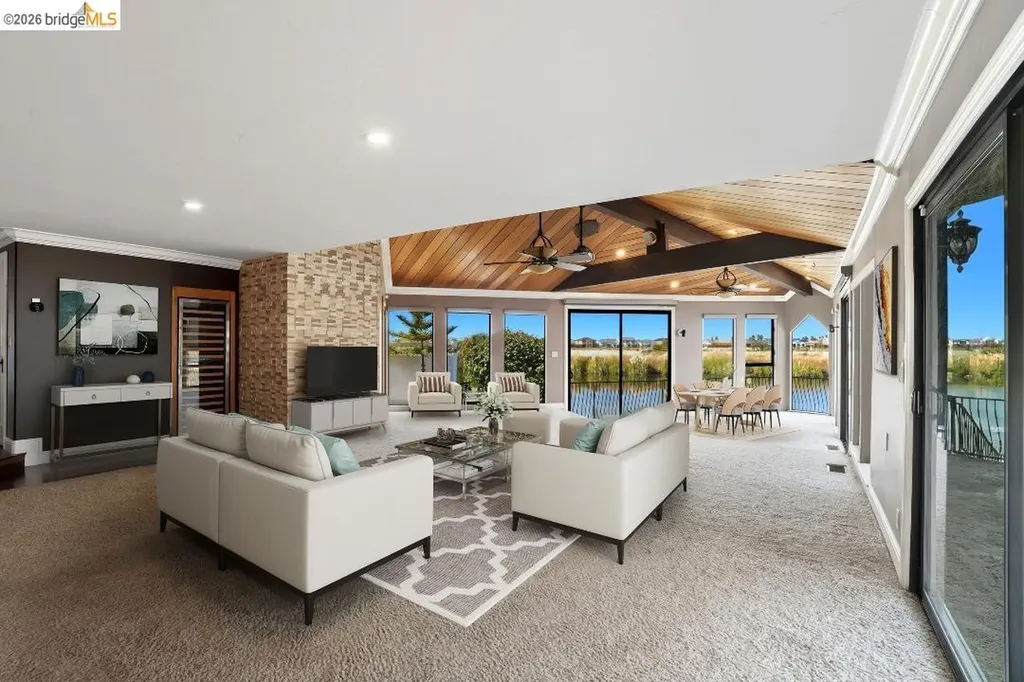 4814 South Point Discovery Bay CA 94505