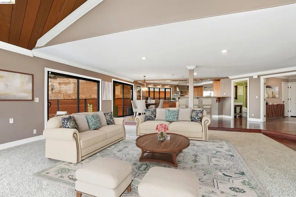 4814 South Point Discovery Bay CA 94505