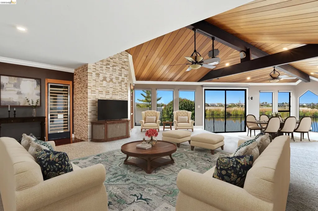 4814 South Point Discovery Bay CA 94505