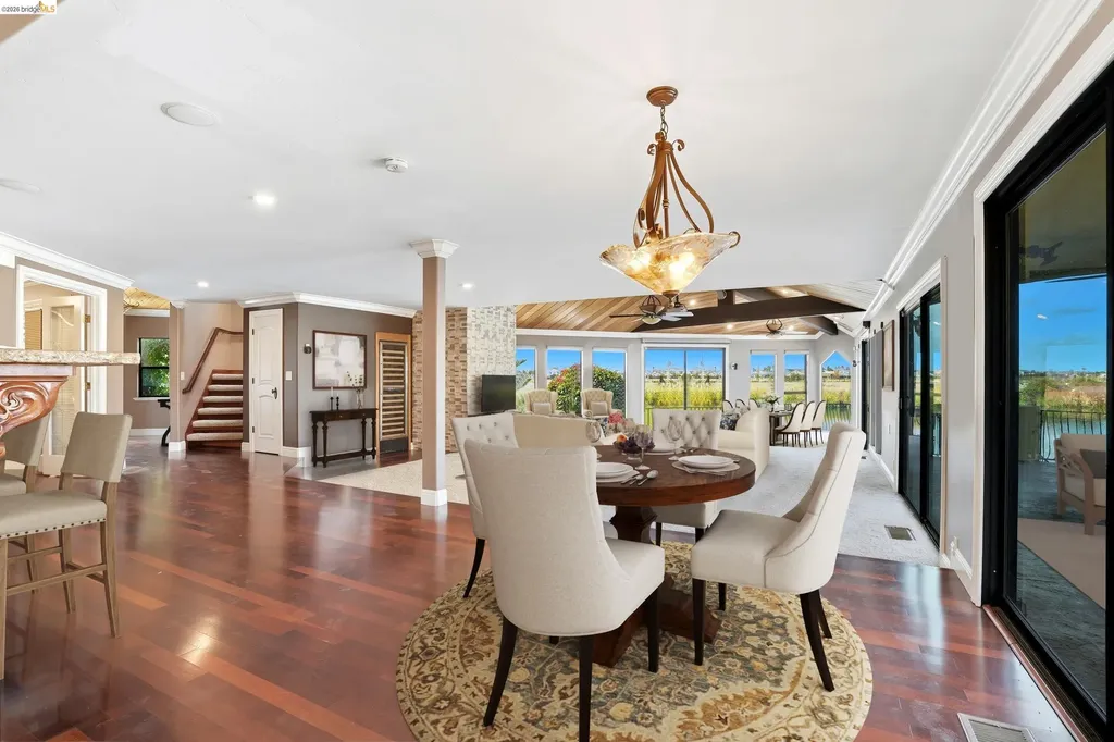 4814 South Point Discovery Bay CA 94505