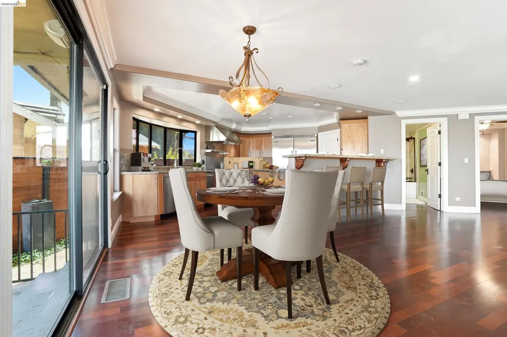 4814 South Point Discovery Bay CA 94505