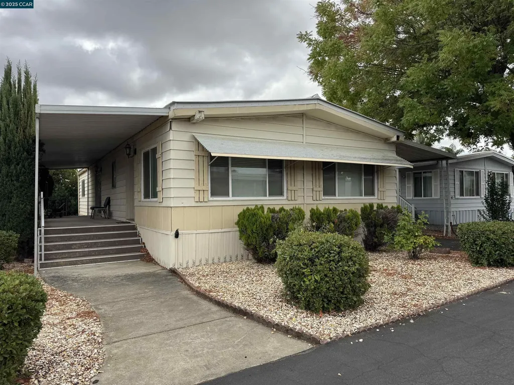 141 Maui Drive Pittsburg CA 94565