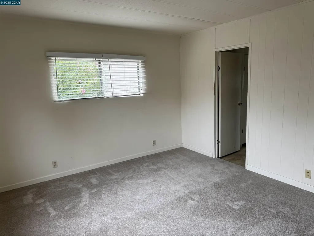 141 Maui Drive Pittsburg CA 94565