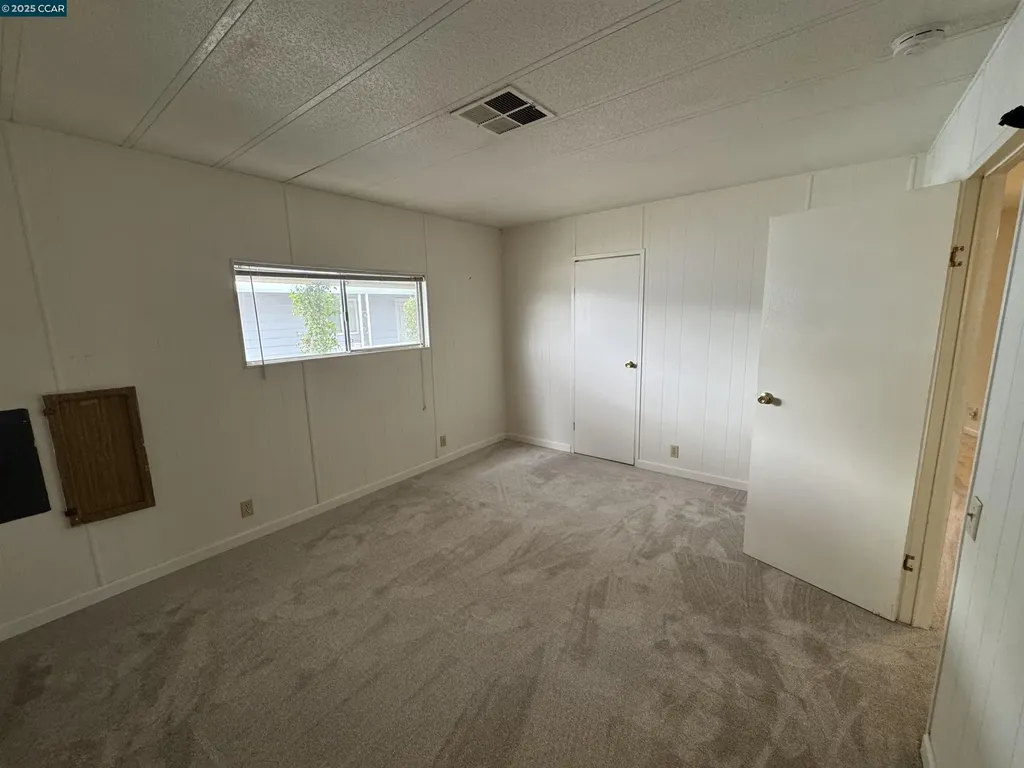 141 Maui Drive Pittsburg CA 94565