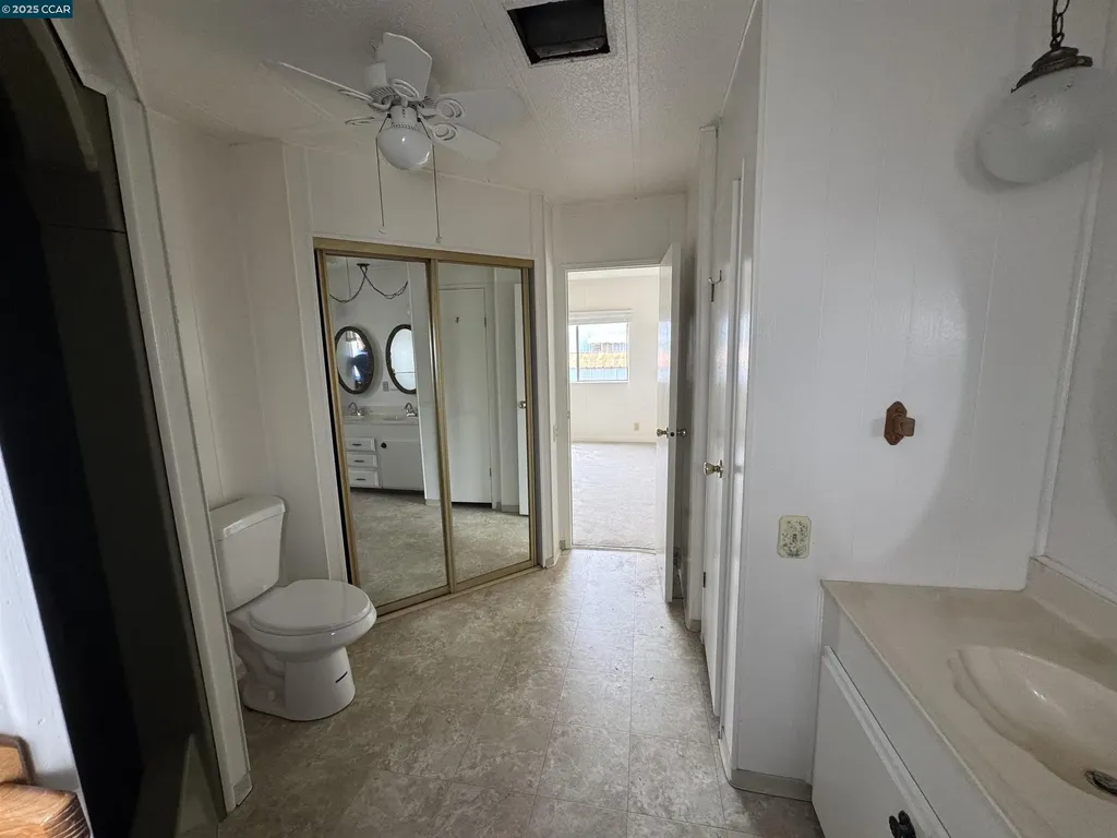 141 Maui Drive Pittsburg CA 94565