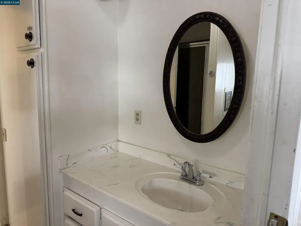 141 Maui Drive Pittsburg CA 94565