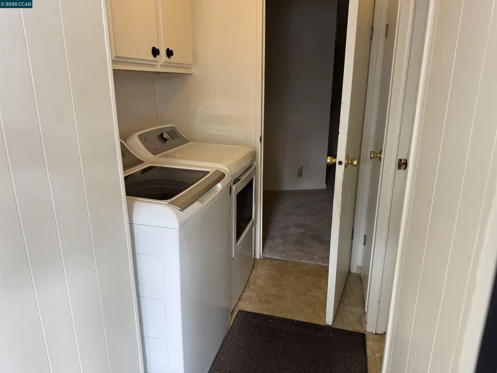 141 Maui Drive Pittsburg CA 94565