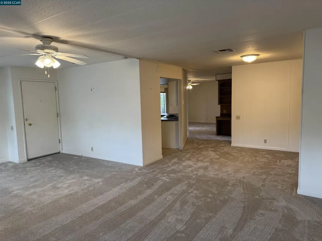 141 Maui Drive Pittsburg CA 94565