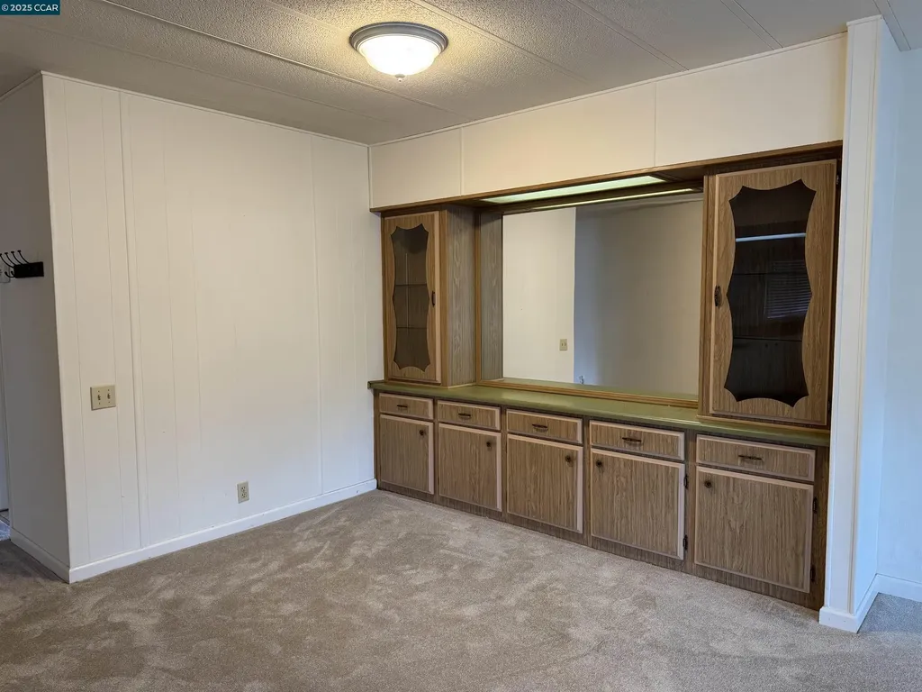 141 Maui Drive Pittsburg CA 94565