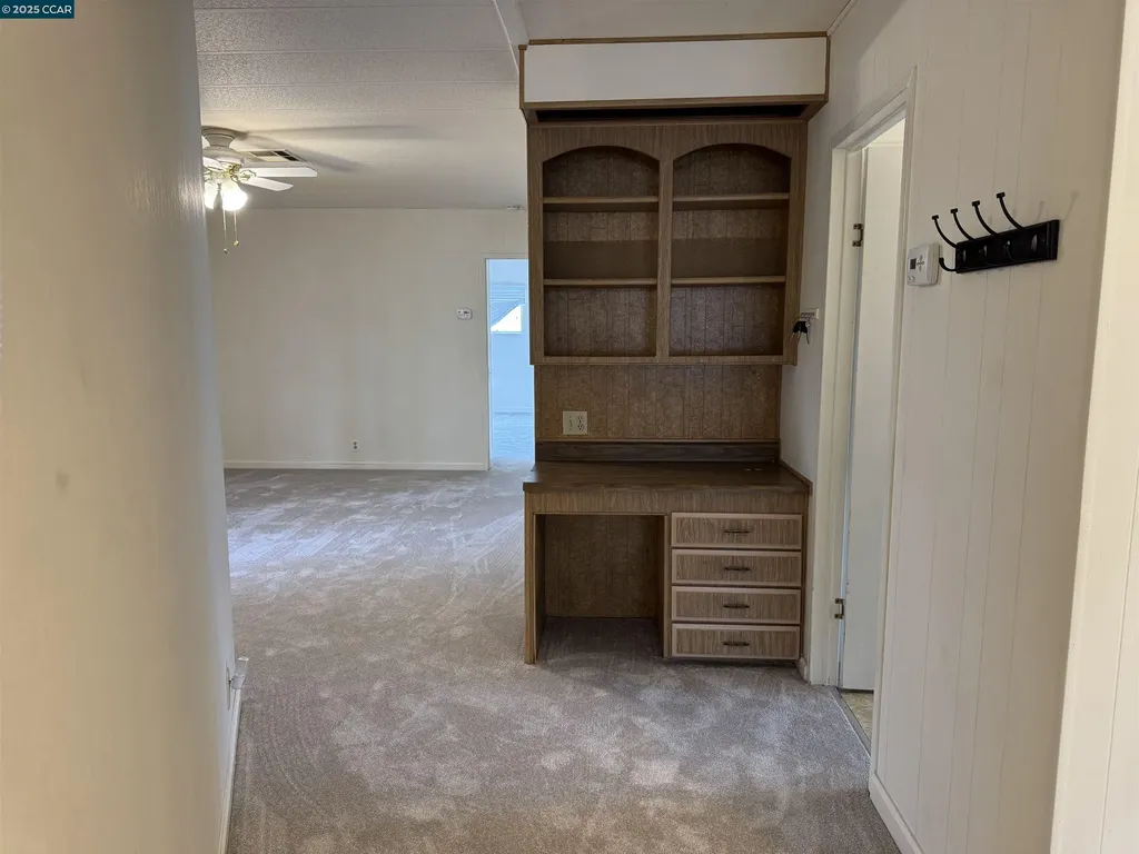 141 Maui Drive Pittsburg CA 94565