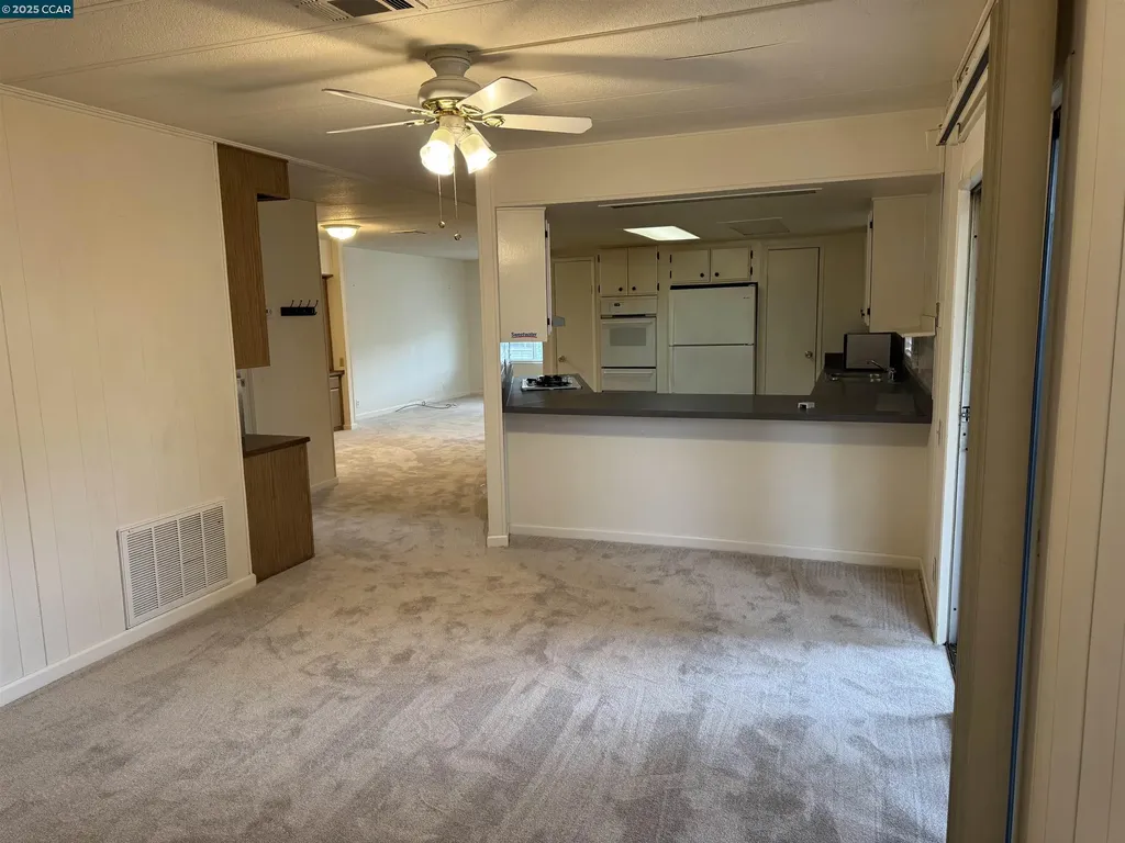 141 Maui Drive Pittsburg CA 94565