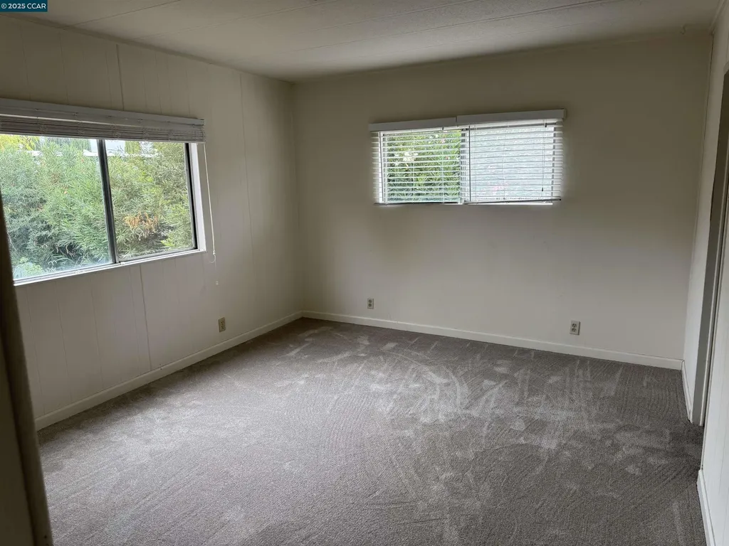 141 Maui Drive Pittsburg CA 94565