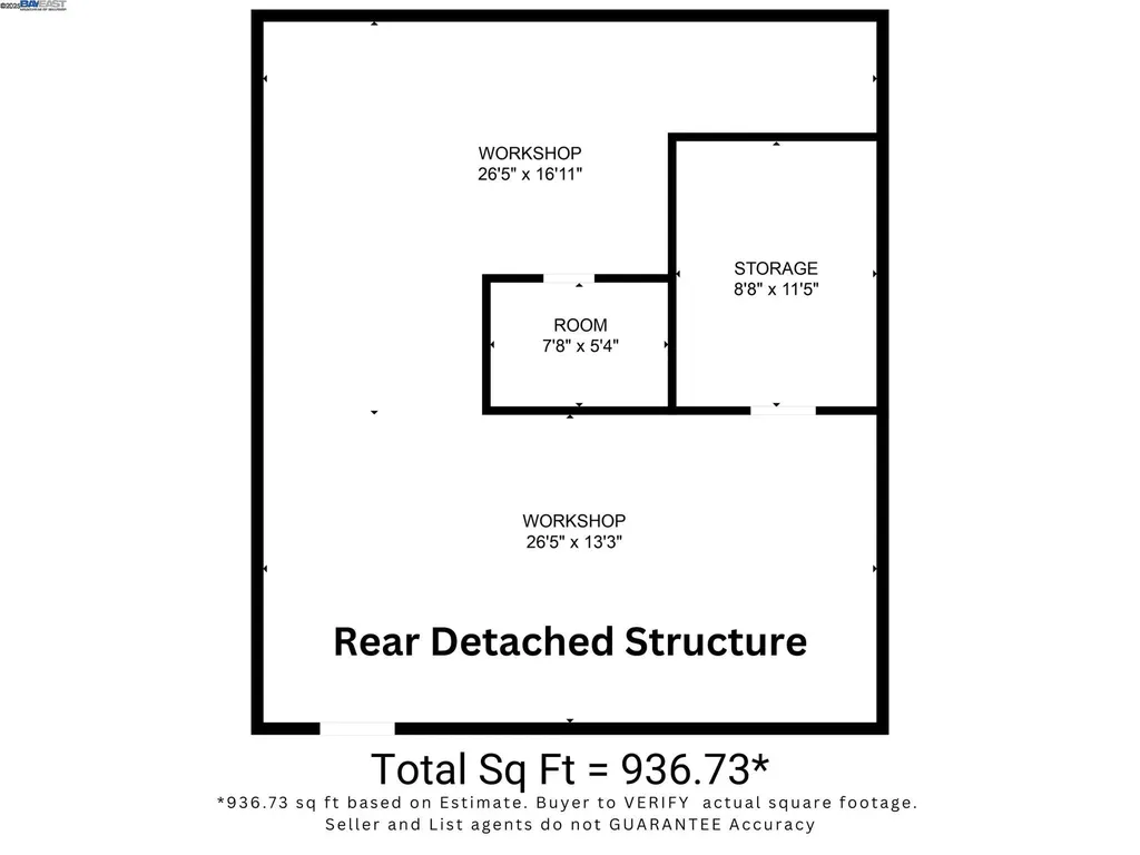 2110 Ashby Avenue Berkeley CA 94705