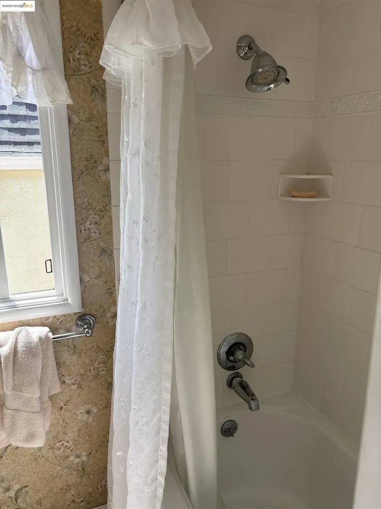 444 28th Street Richmond CA 94804