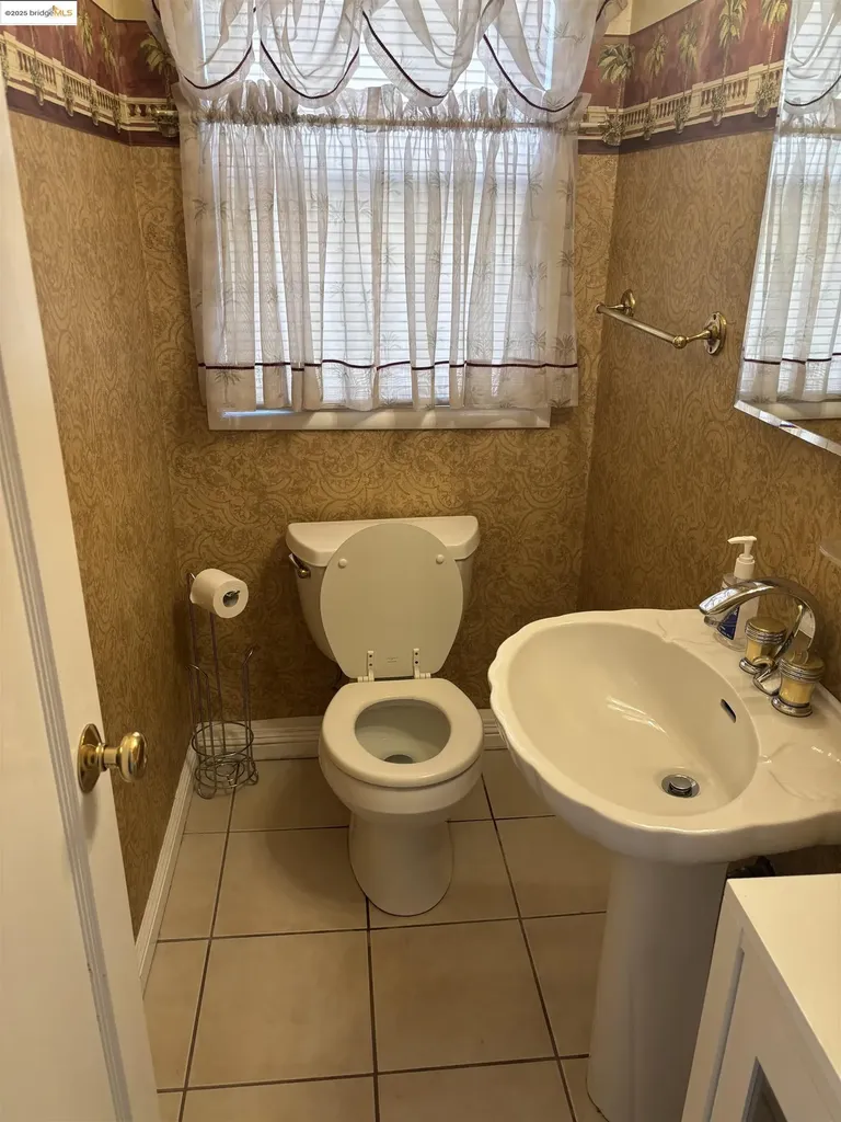 444 28th Street Richmond CA 94804