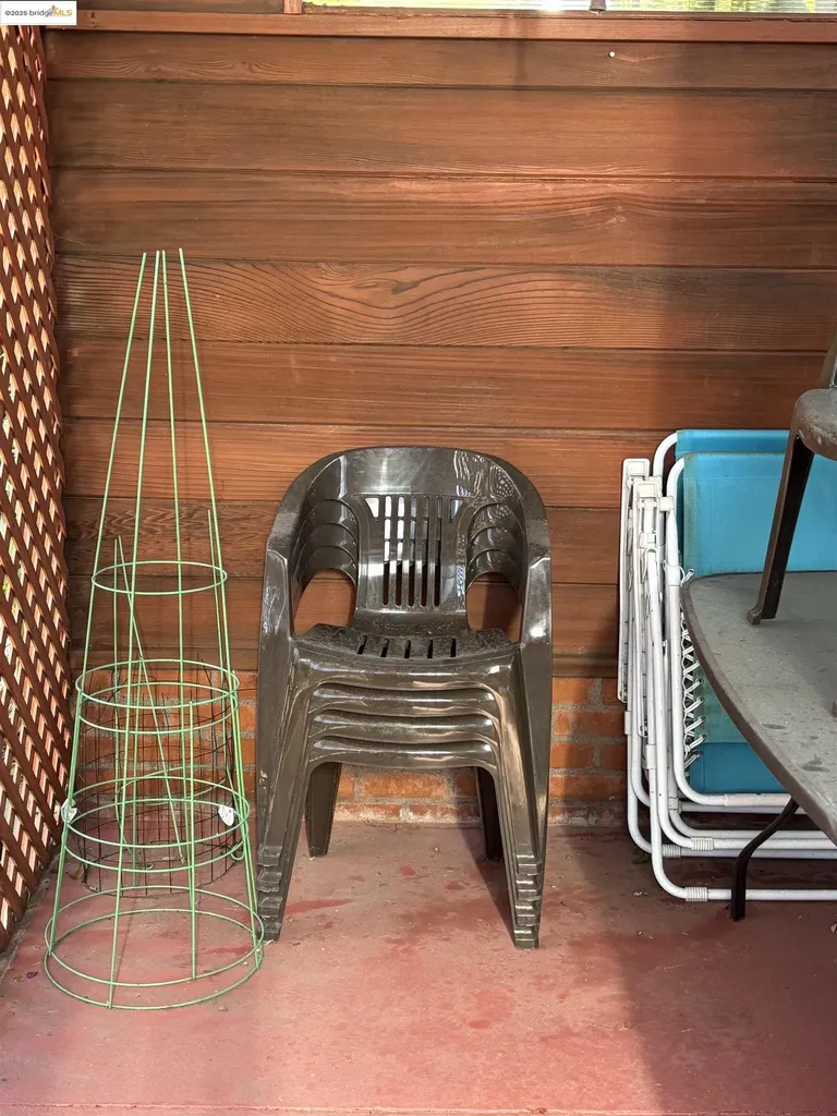 444 28th Street Richmond CA 94804