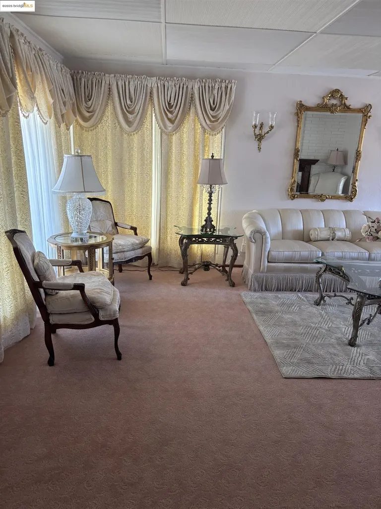 444 28th Street Richmond CA 94804