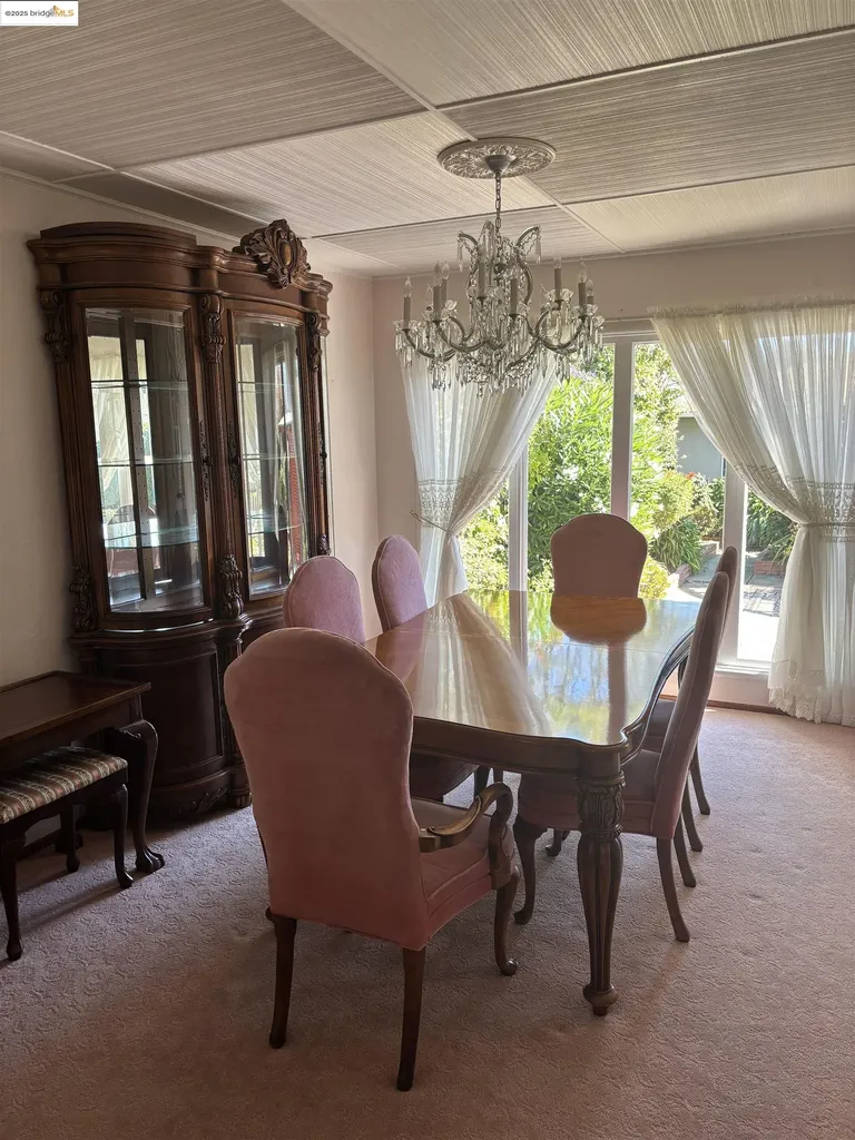 444 28th Street Richmond CA 94804