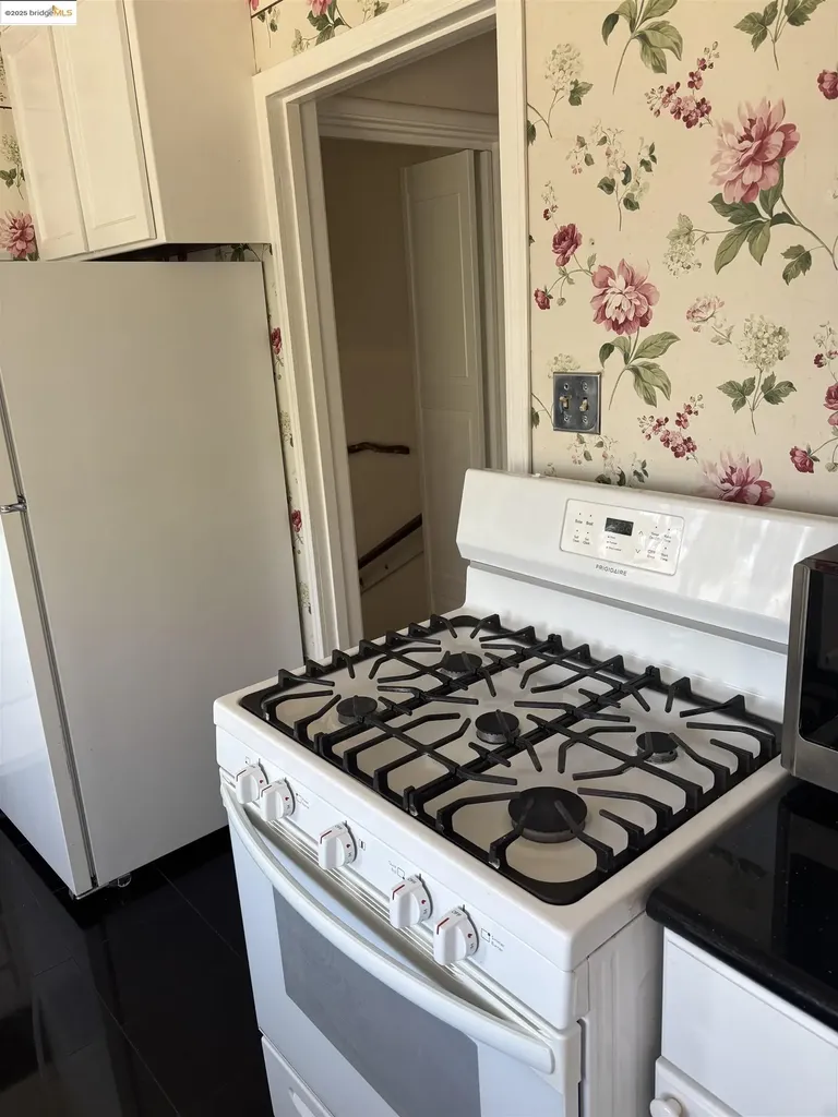 444 28th Street Richmond CA 94804