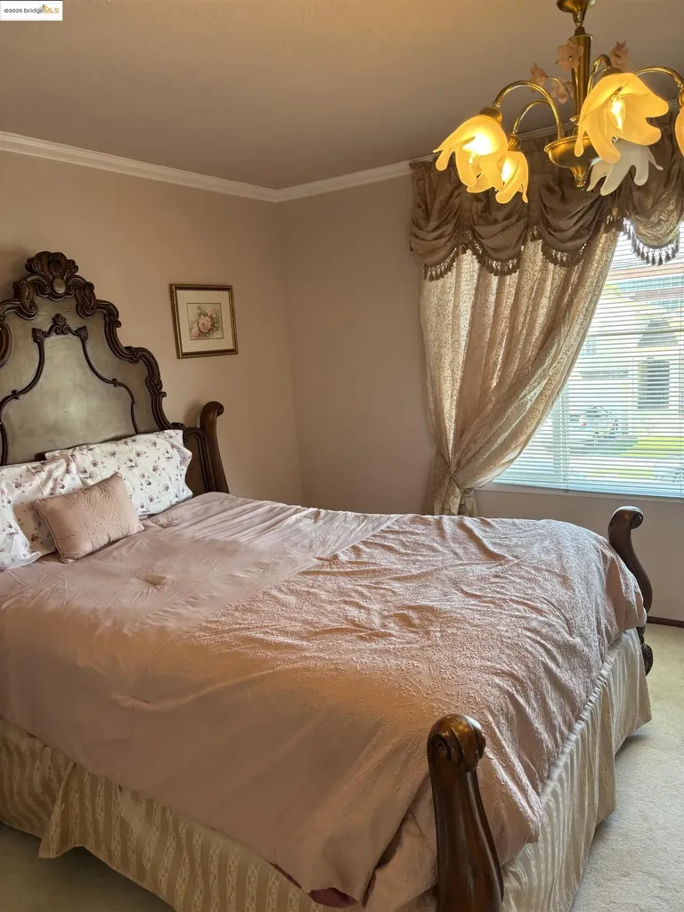 444 28th Street Richmond CA 94804