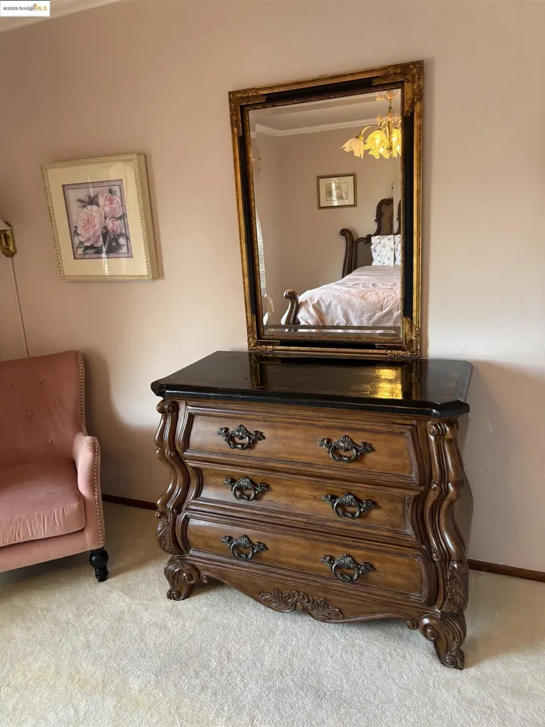 444 28th Street Richmond CA 94804