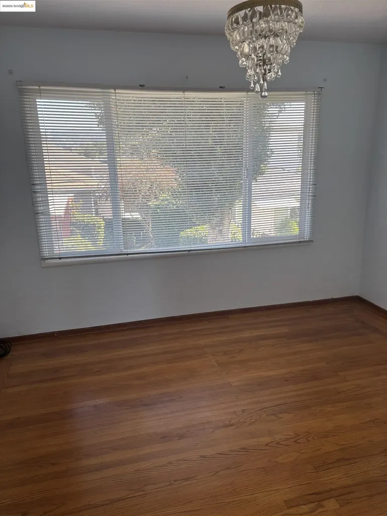 444 28th Street Richmond CA 94804