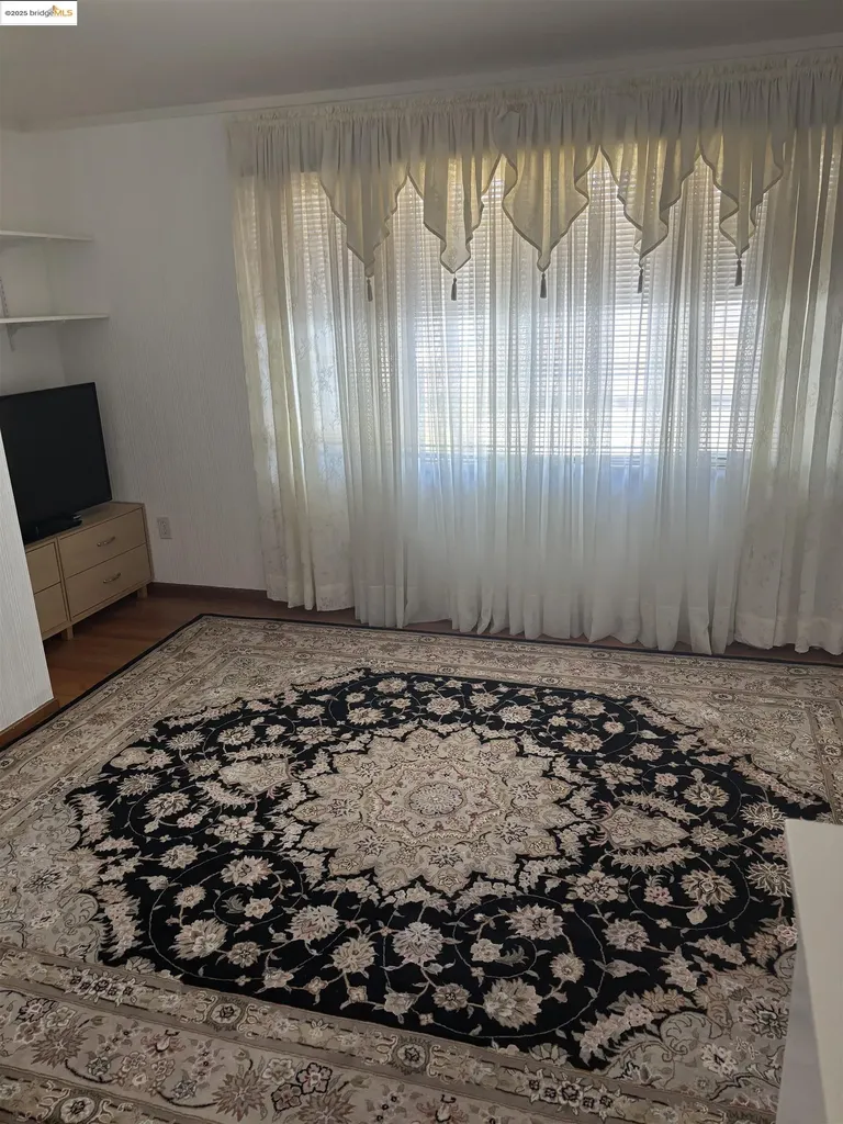 444 28th Street Richmond CA 94804